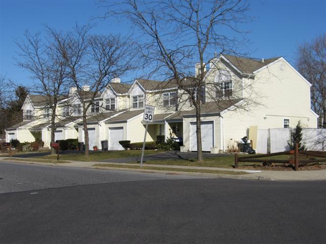 college-woods-town-of-islip-cda