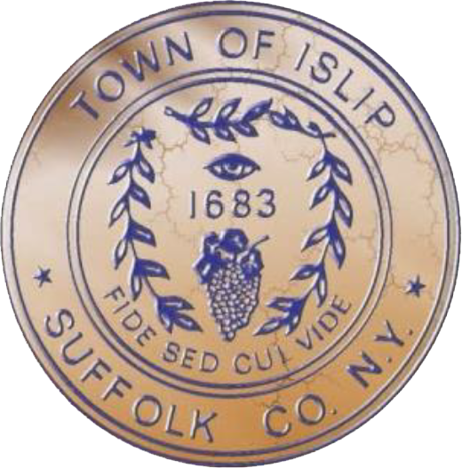 Town Of Islip CDA
