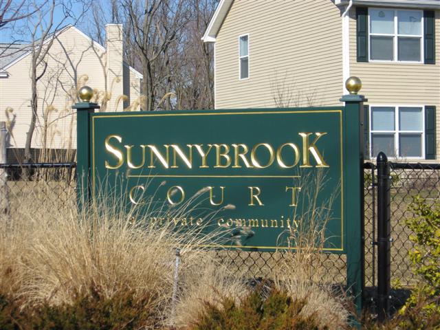 Links Town Of Islip CDA